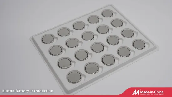 Lithium Battery Temperature-Controlled Short Circuit Testing Machine Lab